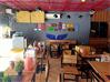 Commercial Shop-Mulgi for Rent